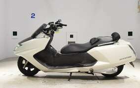 YAMAHA MAXAM 250 SG17J