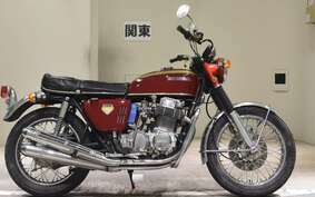 HONDA CB750 CB750