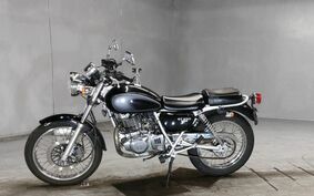 SUZUKI ST250E NJ4CA