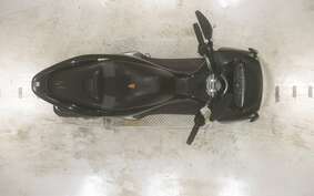 HONDA PCX 150 KF12