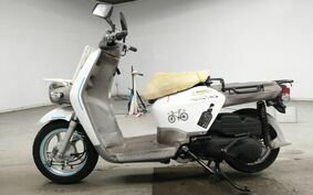 HONDA BENLY 110 JA09