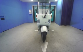 HONDA GYRO CANOPY TA03