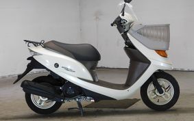 HONDA DIO CESTA AF68