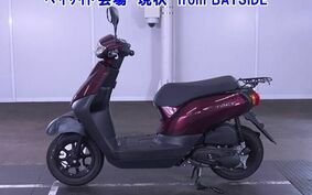 HONDA タクトー4 ベーシック AF79