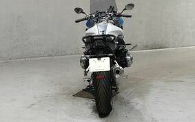 BMW R1200RS 2017 0A05