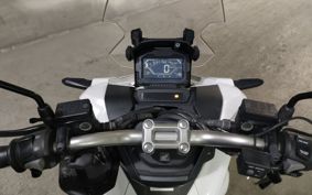 HONDA ADV150 KF38