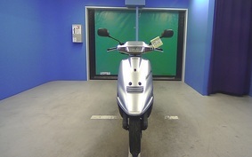 SUZUKI ADDRESS V100 CE13A