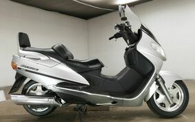 SUZUKI SKYWAVE 400 2000 CK41A