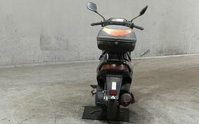 SUZUKI ADDRESS V100 CE13A