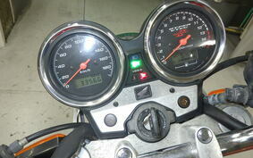 HONDA CB400SF VTEC SPEC 2 2002 NC39