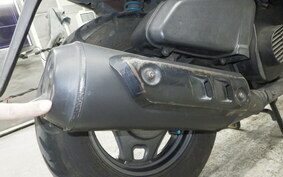 SUZUKI ADDRESS V100 CE11A