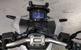 HONDA ADV160 KF54