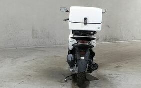 HONDA PCX 150 KF30