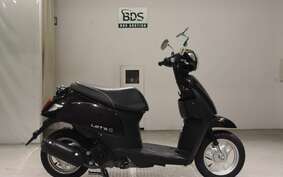 SUZUKI LET's CA4AA