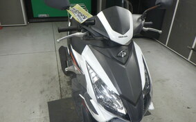 HONDA AIRBLADE 110 NC110AC