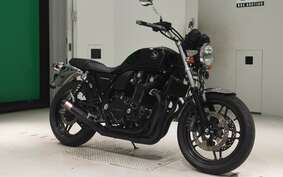 HONDA CB1100 ABS 2013 SC65