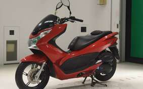 HONDA PCX 150 KF12