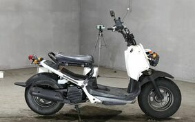 HONDA ZOOMER AF58