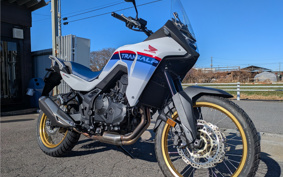 HONDA XL750 TRANSALP  2023 RD16