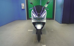 HONDA PCX125 JF56