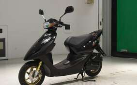 HONDA DIO Z4 GEN 2 AF63