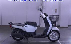 HONDA ベンリー50-2 AA05