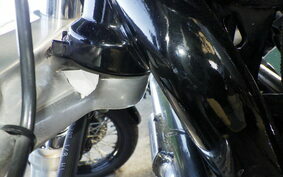 HARLEY L1200LI 2008