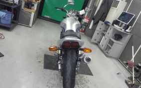 HONDA CB400SF VTEC 1999 NC39