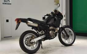 HONDA AX-1 MD21