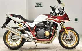 HONDA CB1300SB SUPER BOLDOR SP 2023 SC54