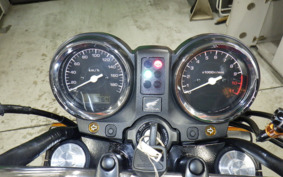 HONDA CB750 GEN 2 2007 RC42