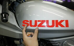 SUZUKI GSX250S KATANA GJ76A