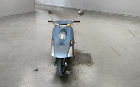 HONDA JULIO AF52