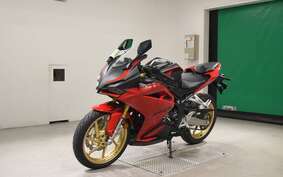 HONDA CBR250RR A MC51