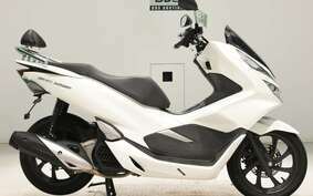 HONDA PCX 150 ABS KF30