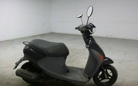 SUZUKI LET's 4 CA41A