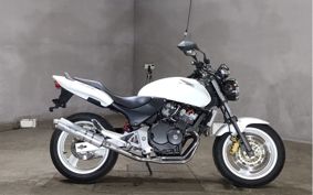 HONDA HORNET250 MC31