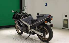 HONDA CBR250R GEN 2 MC19