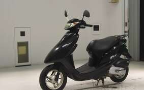 HONDA DIO Gen.6 AF62