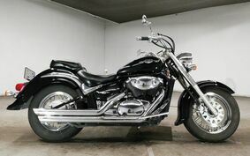 SUZUKI INTRUDER 400 Classic 2005 VK54A