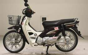 HONDA DREAM 110