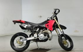 HONDA CRM250R MD24