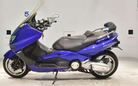 YAMAHA T-MAX500 Gen.2 2006 SJ04J