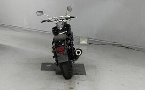 KAWASAKI ELIMINATOR 250 V Type VN250A