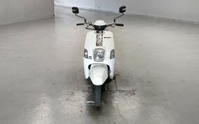 YAMAHA CUXI 100 不明