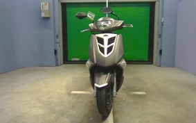 PGO TIGRA 125 AFAF