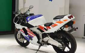 HONDA CBR250RR MC22