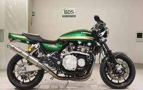 KAWASAKI ZEPHYR 1100 2007 ZRT10A