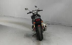 HONDA CB400SF VTEC REVO 2012 NC42