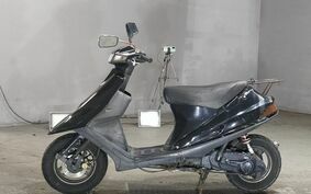 SUZUKI ADDRESS V100 CE11A